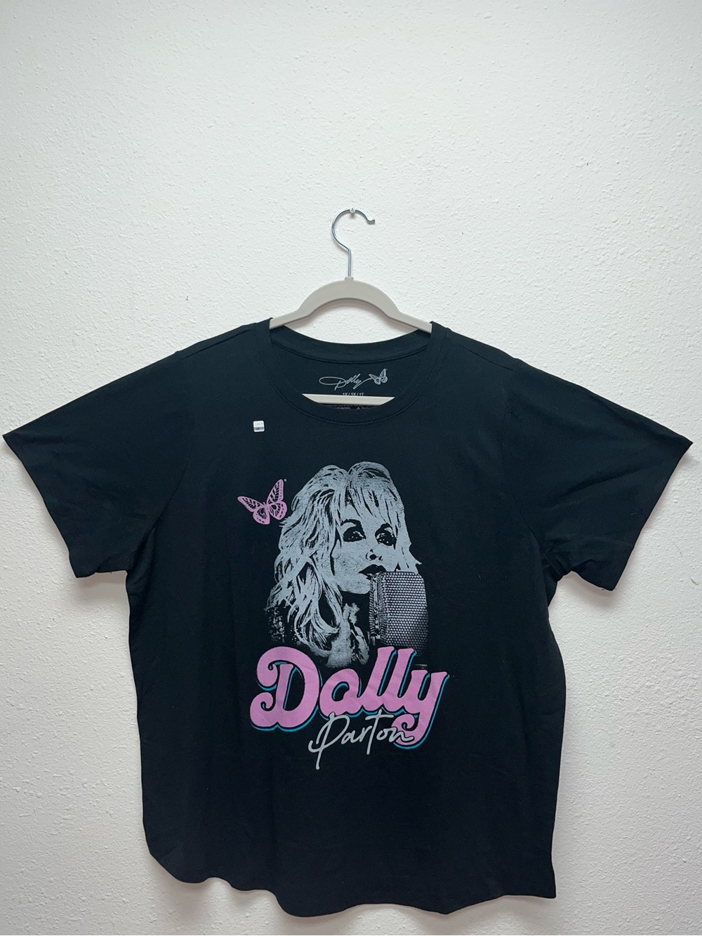 Dolly Parton T-Shirt